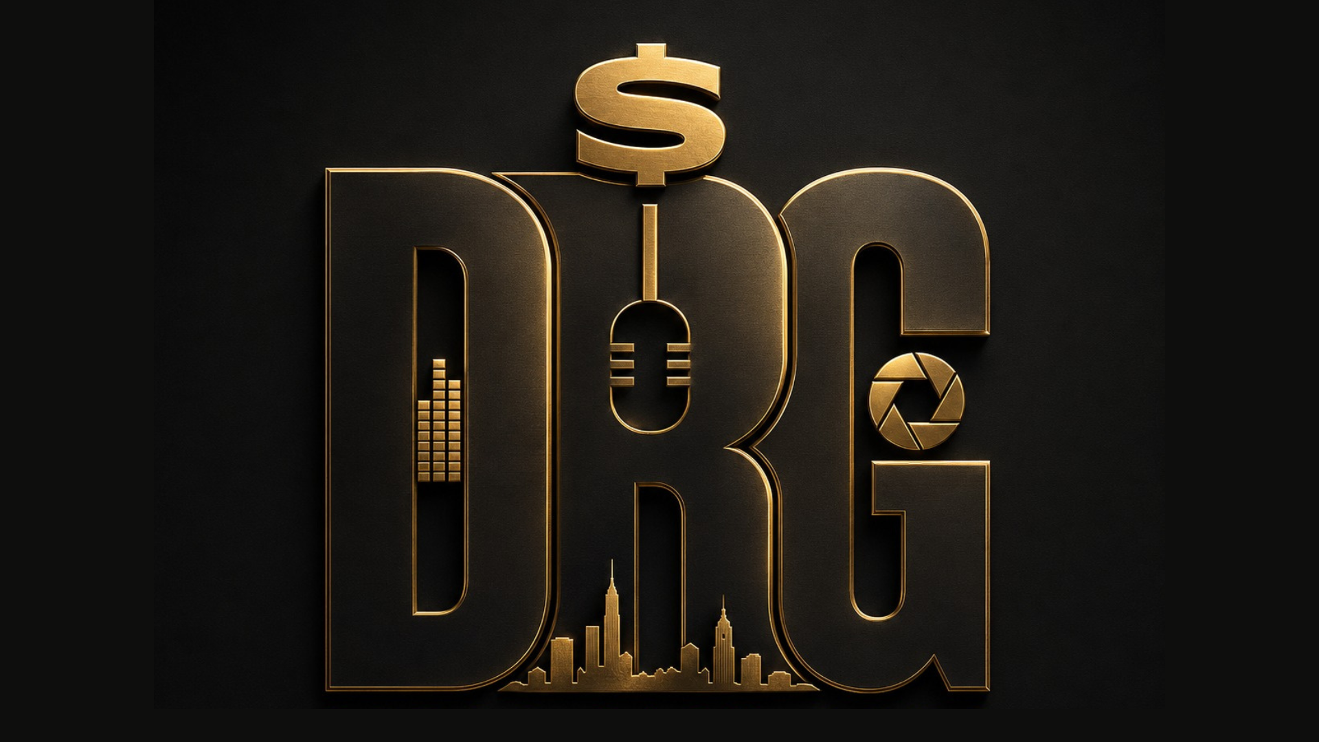 richgangstudios